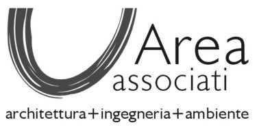 Area Associati